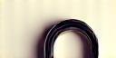 Logo Oura Ring